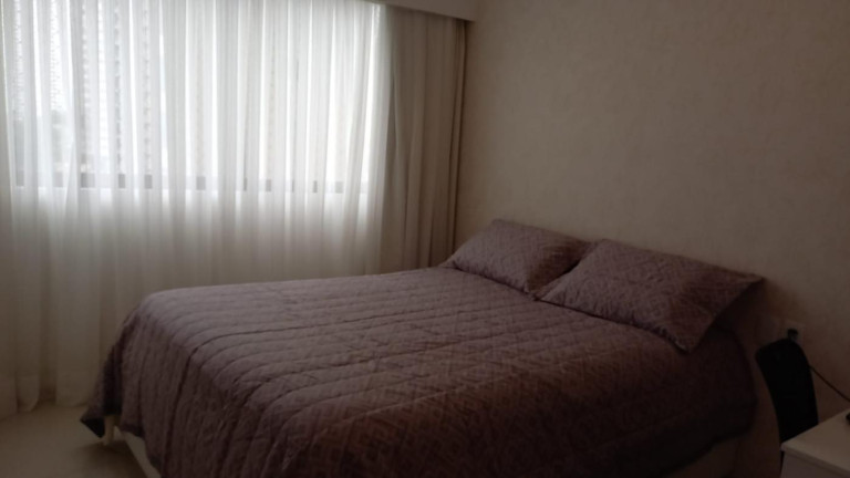 Imagem Apartamento com 3 Quartos à Venda, 105 m² em Boa Viagem - Recife Imagem Apartamento com 3 Quartos à Venda, 105 m² em Boa Viagem - Recife
