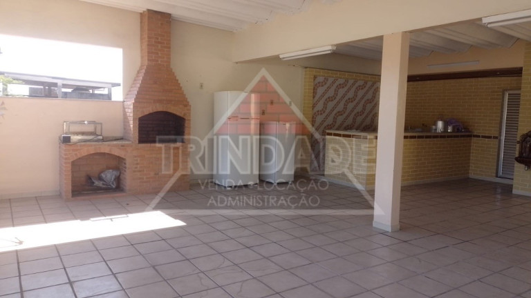 Imagem Casa com 2 Quartos à Venda, 269 m² em Campo Grande - Rio De Janeiro