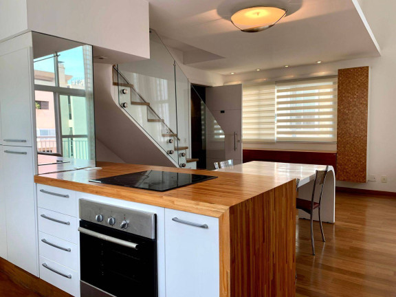 Imagem Apartamento com 2 Quartos para Alugar, 117 m² em Cerqueira Cesar - São Paulo Imagem Apartamento com 2 Quartos para Alugar, 117 m² em Cerqueira Cesar - São Paulo