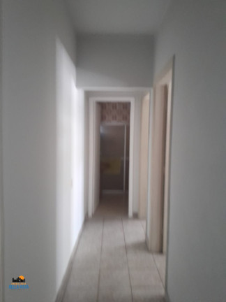 Imagem Apartamento com 2 Quartos à Venda, 117 m² em Itararé - São Vicente