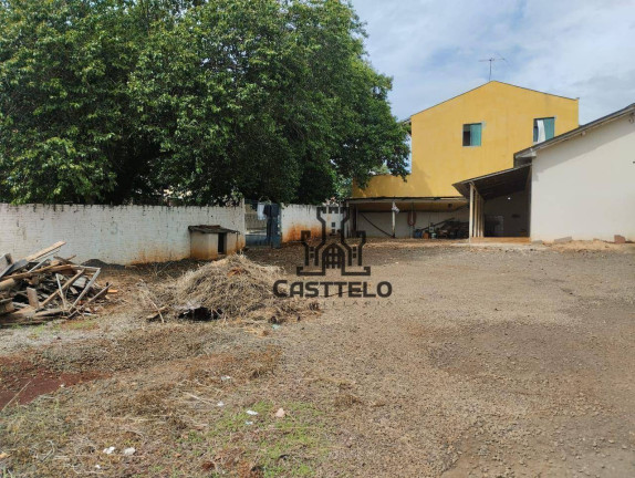 Imagem Casa com 3 Quartos à Venda, 60 m² em Parque Residencial João Piza - Londrina Imagem Casa com 3 Quartos à Venda, 60 m² em Parque Residencial João Piza - Londrina