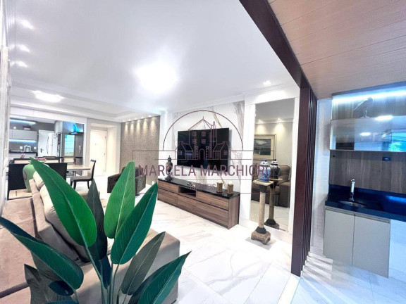 Imagem Apartamento com 4 Quartos à Venda, 254 m² em Praia Da Costa - Vila Velha Imagem Apartamento com 4 Quartos à Venda, 254 m² em Praia Da Costa - Vila Velha