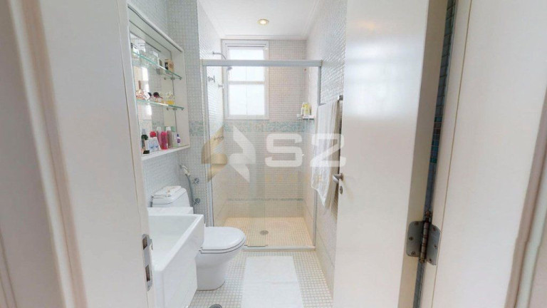 Imagem Apartamento com 4 Quartos à Venda, 225 m² em Perdizes - São Paulo Imagem Apartamento com 4 Quartos à Venda, 225 m² em Perdizes - São Paulo