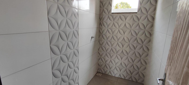 Imagem Casa de Condomínio com 1 Quarto à Venda, 10 m² em Jardim Corcovado - Campo Grande