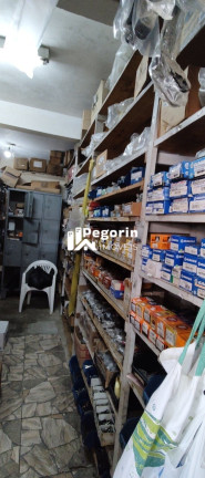 Imagem Imóvel à Venda, 100 m² em Jardim Cláudia - Pinhais