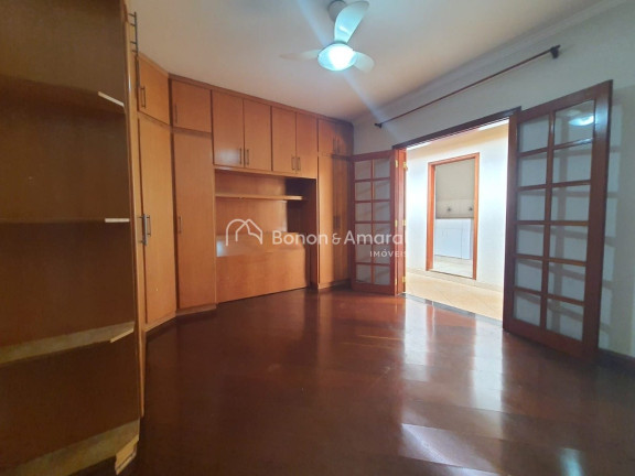 Imagem Casa de Condomínio com 4 Quartos à Venda, 250 m² em Residencial Okinawa - Paulínia Imagem Casa de Condomínio com 4 Quartos à Venda, 250 m² em Residencial Okinawa - Paulínia