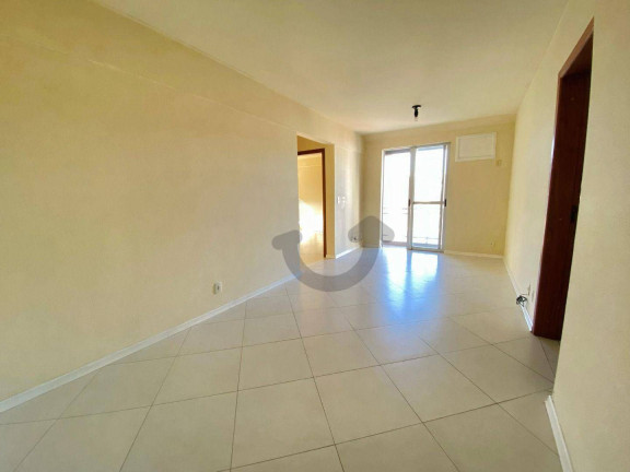 Imagem Apartamento com 2 Quartos para Alugar, 64 m² em Santo Inácio - Santa Cruz Do Sul Imagem Apartamento com 2 Quartos para Alugar, 64 m² em Santo Inácio - Santa Cruz Do Sul