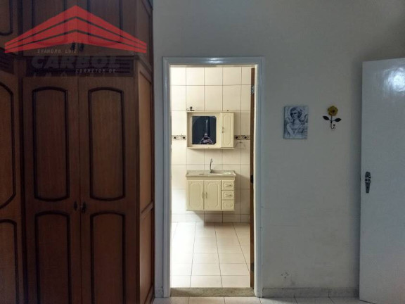 Imagem Casa com 3 Quartos à Venda, 300 m² em Parque Da Represa - Jundiaí Imagem Casa com 3 Quartos à Venda, 300 m² em Parque Da Represa - Jundiaí