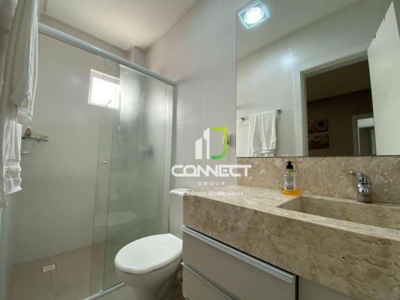 Imagem Apartamento com 3 Quartos à Venda, 119 m² em Centro - Balneário Camboriú Imagem Apartamento com 3 Quartos à Venda, 119 m² em Centro - Balneário Camboriú