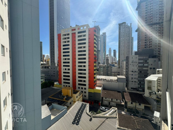 Imagem Apartamento com 2 Quartos à Venda, 65 m² em Barra Sul - Balneário Camboriú Imagem Apartamento com 2 Quartos à Venda, 65 m² em Barra Sul - Balneário Camboriú
