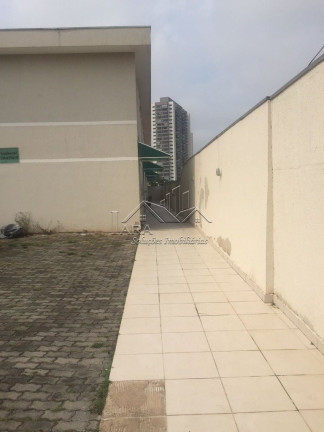 Imagem Casa de Condomínio com 2 Quartos à Venda, 60 m² em Vila Esperanca - Sao Paulo Imagem Casa de Condomínio com 2 Quartos à Venda, 60 m² em Vila Esperanca - Sao Paulo