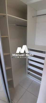 Imagem Apartamento com 3 Quartos à Venda, 70 m² em Joaquim Távora - Fortaleza