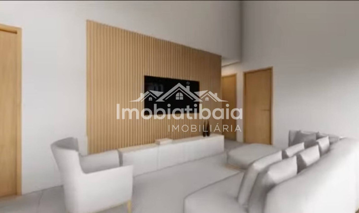 Imagem Chácara com 3 Quartos à Venda, 602 m² em Rosário - Atibaia Imagem Chácara com 3 Quartos à Venda, 602 m² em Rosário - Atibaia