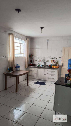 Imagem Casa com 2 Quartos à Venda, 125 m² em Centro - Indaiatuba Imagem Casa com 2 Quartos à Venda, 125 m² em Centro - Indaiatuba
