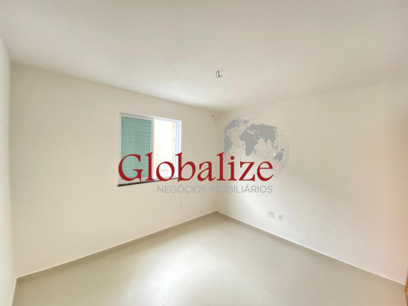 Imagem Casa com 4 Quartos à Venda, 240 m² em Campo Grande - Santos Imagem Casa com 4 Quartos à Venda, 240 m² em Campo Grande - Santos