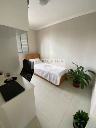 Imagem Imóvel com 2 Quartos à Venda, 50 m² em Loteamento Parque São Martinho - Campinas Imagem Imóvel com 2 Quartos à Venda, 50 m² em Loteamento Parque São Martinho - Campinas