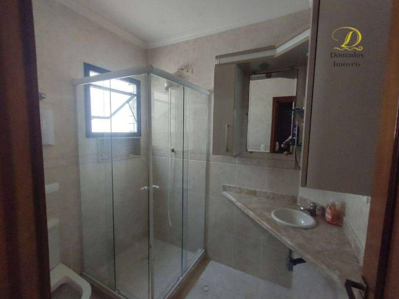Imagem Cobertura com 3 Quartos à Venda, 300 m² em Canto Do Forte - Praia Grande Imagem Cobertura com 3 Quartos à Venda, 300 m² em Canto Do Forte - Praia Grande