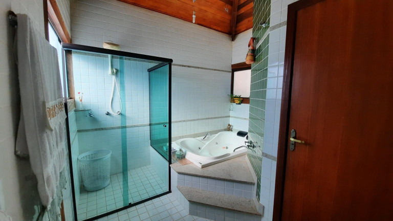 Imagem Imóvel com 4 Quartos à Venda, 1.000 m² em Zona Rural - Mário Campos Imagem Imóvel com 4 Quartos à Venda, 1.000 m² em Zona Rural - Mário Campos