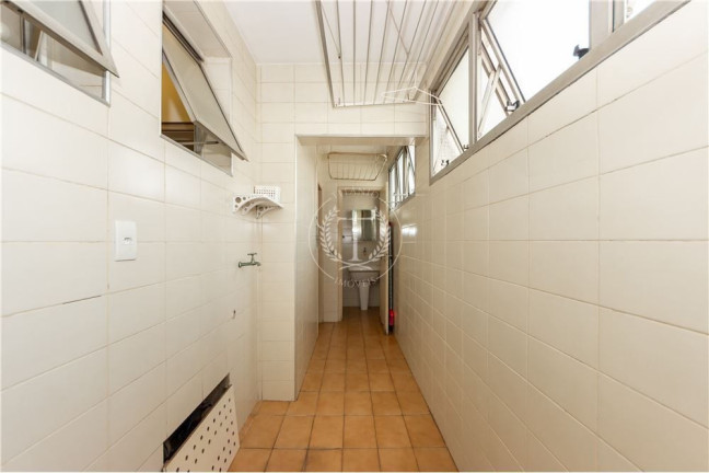 Imagem Apartamento com 3 Quartos à Venda, 124 m² em Perdizes - São Paulo Imagem Apartamento com 3 Quartos à Venda, 124 m² em Perdizes - São Paulo
