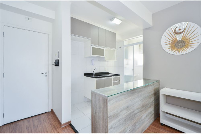 Imagem Imóvel com 2 Quartos à Venda, em Capela Do Socorro - São Paulo Imagem Imóvel com 2 Quartos à Venda, em Capela Do Socorro - São Paulo