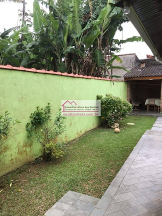 Imagem Casa com 4 Quartos à Venda, 60 m² em Morro Do Algodão - Caraguatatuba Imagem Casa com 4 Quartos à Venda, 60 m² em Morro Do Algodão - Caraguatatuba