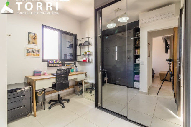 Imagem Apartamento com 2 Quartos à Venda, 64 m² em Parque Campolim - Sorocaba Imagem Apartamento com 2 Quartos à Venda, 64 m² em Parque Campolim - Sorocaba