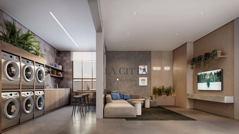 Imagem Apartamento com 2 Quartos à Venda, 67 m² em São João - Itajaí Imagem Apartamento com 2 Quartos à Venda, 67 m² em São João - Itajaí