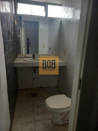 Imagem Apartamento com 4 Quartos à Venda, 284 m² em Boa Viagem - Recife Imagem Apartamento com 4 Quartos à Venda, 284 m² em Boa Viagem - Recife