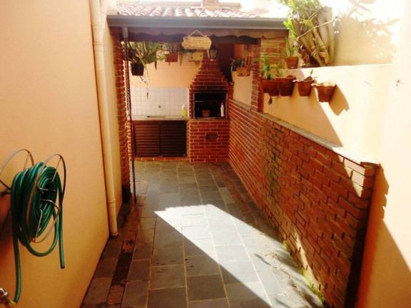 Imagem Casa com 3 Quartos à Venda, 260 m² em Itatiba Imagem Casa com 3 Quartos à Venda, 260 m² em Itatiba