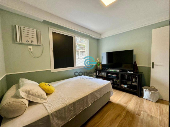 Imagem Apartamento com 3 Quartos à Venda, 170 m² em Jardim Icaraí - Niterói Imagem Apartamento com 3 Quartos à Venda, 170 m² em Jardim Icaraí - Niterói