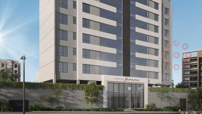 Imagem Apartamento com 4 Quartos à Venda, 156 m² em Santo Antônio - Belo Horizonte