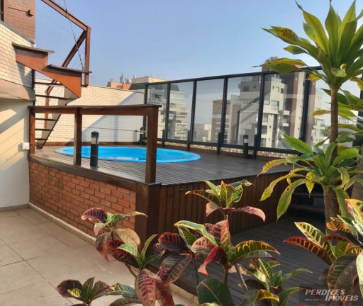 Imagem Apartamento com 3 Quartos à Venda, 285 m² em Perdizes - São Paulo Imagem Apartamento com 3 Quartos à Venda, 285 m² em Perdizes - São Paulo