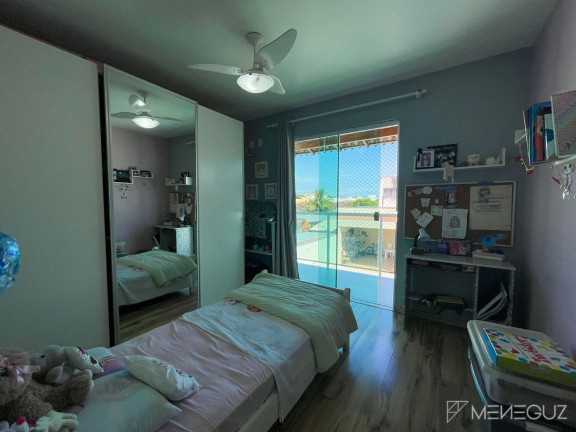 Imagem Casa com 4 Quartos à Venda, 340 m² em Praia Do Morro - Guarapari Imagem Casa com 4 Quartos à Venda, 340 m² em Praia Do Morro - Guarapari