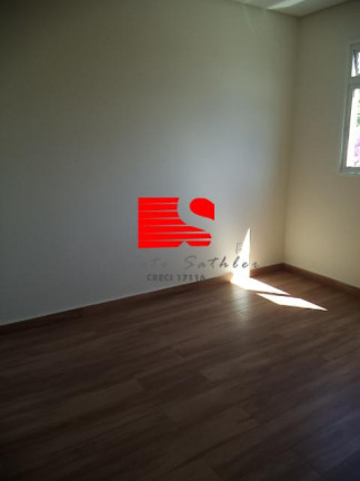 Imagem Apartamento com 3 Quartos à Venda, 145 m² em Cabral - Contagem Imagem Apartamento com 3 Quartos à Venda, 145 m² em Cabral - Contagem