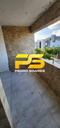 Imagem Apartamento com 3 Quartos à Venda, 65 m² em Bessa - João Pessoa Imagem Apartamento com 3 Quartos à Venda, 65 m² em Bessa - João Pessoa