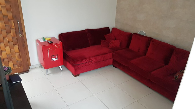 Imagem Casa com 2 Quartos à Venda, 200 m² em Vila Gumercindo - São Paulo Imagem Casa com 2 Quartos à Venda, 200 m² em Vila Gumercindo - São Paulo