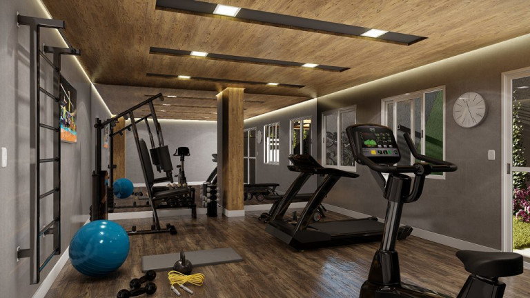 Imagem Apartamento com 1 Quarto à Venda, 87 m² em Ipiranga - São Paulo Imagem Apartamento com 1 Quarto à Venda, 87 m² em Ipiranga - São Paulo