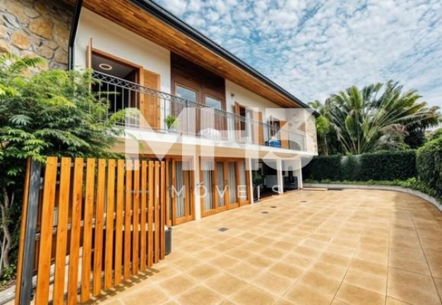 Imagem Sobrado com 3 Quartos à Venda, 388 m² em Residencial Estância Eudóxia (barão Geraldo) - Campinas Imagem Sobrado com 3 Quartos à Venda, 388 m² em Residencial Estância Eudóxia (barão Geraldo) - Campinas