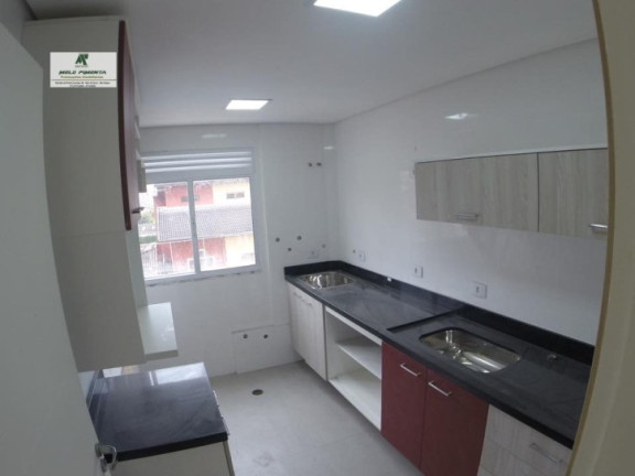Imagem Apartamento com 2 Quartos à Venda, 65 m² em Vila Galvão - Guarulhos Imagem Apartamento com 2 Quartos à Venda, 65 m² em Vila Galvão - Guarulhos