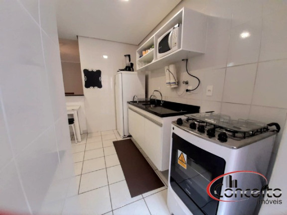 Imagem Apartamento com 3 Quartos à Venda, 85 m² em Praia Grande - Ubatuba Imagem Apartamento com 3 Quartos à Venda, 85 m² em Praia Grande - Ubatuba