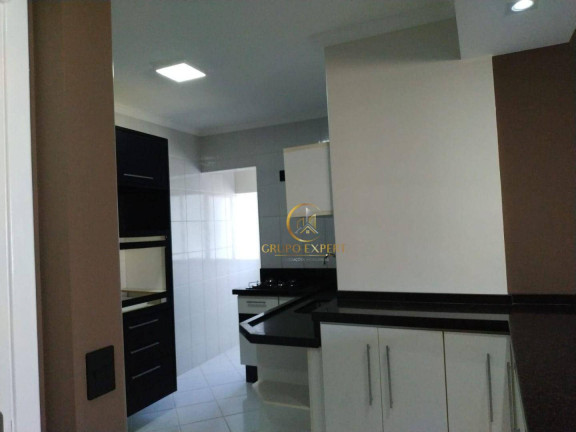 Imagem Apartamento com 2 Quartos para Alugar, 80 m² em Jardim Aquarius - São José Dos Campos Imagem Apartamento com 2 Quartos para Alugar, 80 m² em Jardim Aquarius - São José Dos Campos
