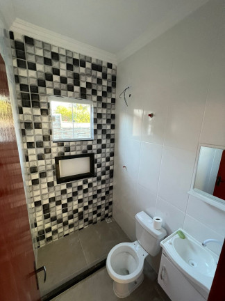 Imagem Casa com 2 Quartos à Venda, 70 m² em Unamar - Rio De Janeiro Imagem Casa com 2 Quartos à Venda, 70 m² em Unamar - Rio De Janeiro