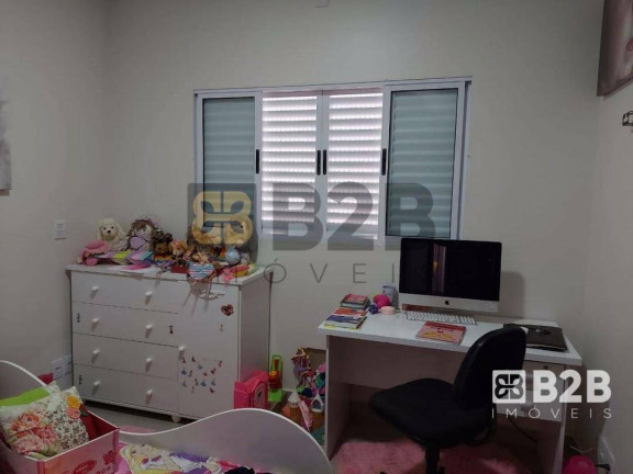 Imagem Casa com 3 Quartos à Venda, 171 m² em Village Campo Novo - Bauru Imagem Casa com 3 Quartos à Venda, 171 m² em Village Campo Novo - Bauru