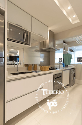 Imagem Apartamento com 3 Quartos à Venda, 97 m² em Vila Augusta - Guarulhos Imagem Apartamento com 3 Quartos à Venda, 97 m² em Vila Augusta - Guarulhos