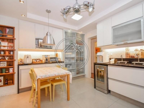 Imagem Apartamento com 3 Quartos à Venda, 148 m² em Leblon - Rio De Janeiro Imagem Apartamento com 3 Quartos à Venda, 148 m² em Leblon - Rio De Janeiro