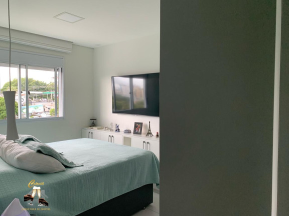 Imagem Apartamento com 2 Quartos à Venda, 63 m² em Anchieta - São Bernardo Do Campo Imagem Apartamento com 2 Quartos à Venda, 63 m² em Anchieta - São Bernardo Do Campo