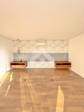 Imagem Casa de Condomínio com 3 Quartos para Alugar, 350 m² em Colinas Da Anhanguera - Santana De Parnaíba Imagem Casa de Condomínio com 3 Quartos para Alugar, 350 m² em Colinas Da Anhanguera - Santana De Parnaíba