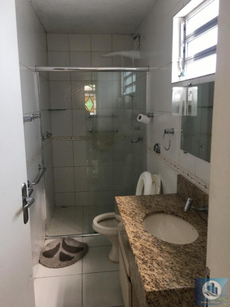 Imagem Casa com 3 Quartos à Venda, 86 m² em Centro - Pelotas Imagem Casa com 3 Quartos à Venda, 86 m² em Centro - Pelotas