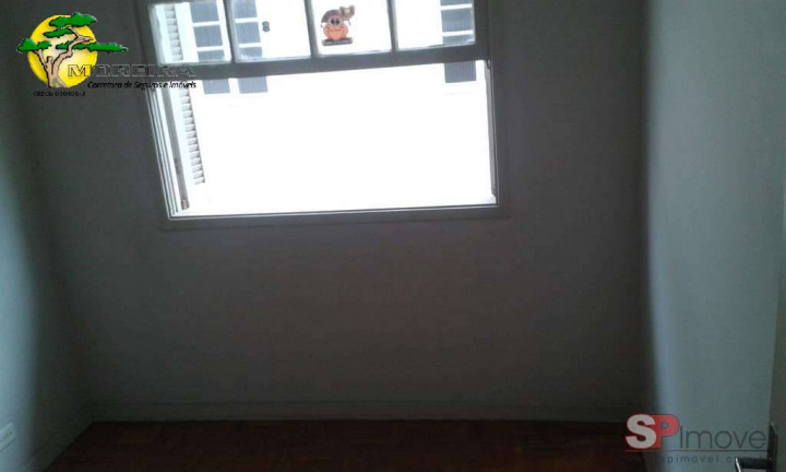 Imagem Sobrado com 3 Quartos à Venda, 152 m² em Imirim - São Paulo Imagem Sobrado com 3 Quartos à Venda, 152 m² em Imirim - São Paulo