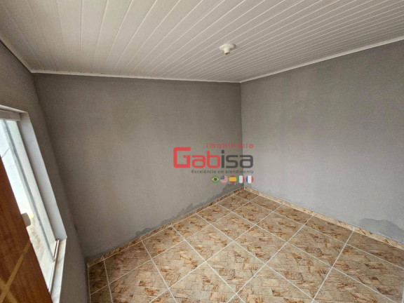 Imagem Casa com 1 Quarto à Venda, 100 m² em Vila Blanche - Cabo Frio Imagem Casa com 1 Quarto à Venda, 100 m² em Vila Blanche - Cabo Frio